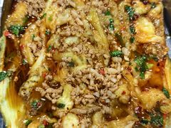-同心烧烤(总店)