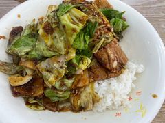 -珊珊小笼馆(仙霞路店)