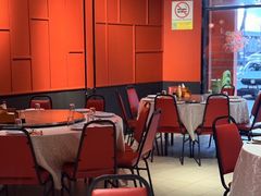 -肥肥蟹海鲜饭店(马六甲店)