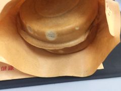 -味正点车轮饼可丽饼(南禅寺店)