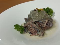 -RIVIERA 松鹤楼(外滩店)