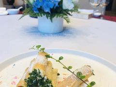 -红林食府