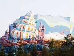 -芜湖黄河国际旅行社