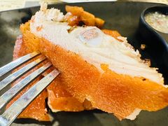 -雅憩花园餐厅