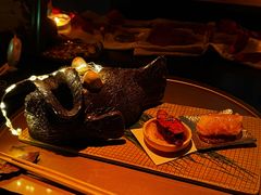 -地球美食剧场