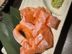 -日本料理神拉面
