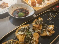 -同仁四季椰子鸡(无锡滨湖万象汇店)