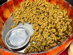 -沈氏祖传老宁波油赞子(南塘店)