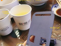 -勤德兴(湖滨路店)