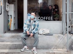 -常识咖啡common sense(春熙路店)
