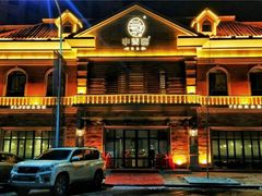 -小饕荟养生火锅(仁和·熙春郡店)