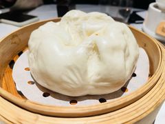 炳胜叉烧包-炳胜品味(海印总店)