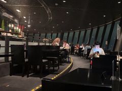 -澳门旅游塔360°旋转餐厅(南湾湖广场店)