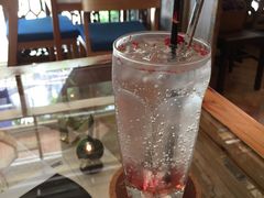 -西关84·History·Art·Cafe