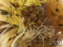 -赢融印象•龙泉店•清真云南菜•民族菜(小菜园店)