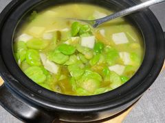 -南堂馆·新川菜(春熙路店)