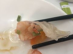 -南海迎宾馆·经典南海菜