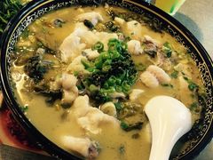 -随善园餐厅(大理店)