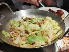 -佬肥猫(国华广场店)