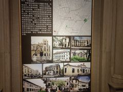 -哈尔滨规划展览馆