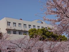 -永乐路-路侧停车场