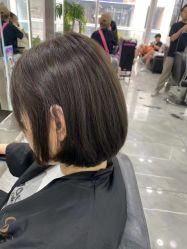 -Coo Hair salon