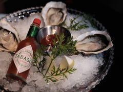 -小火花·干式熟成牛排馆Spark SteakHouse(剑桥郡店)