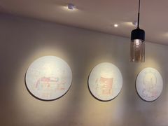 -COSTA COFFEE(新奥购物中心店)