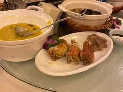 -云幽谷旅游区
