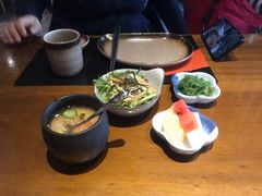 -和彩放题餐厅(酒仙桥店)