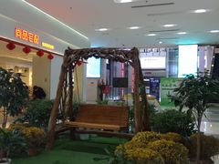-闽龙广场