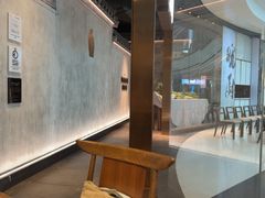 -皖厨·中国徽菜(星河WORLD·COCO Park店)