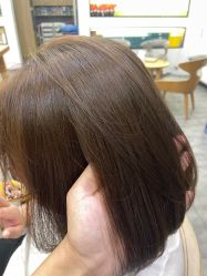 -星格造型·Hair Salon