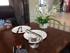 -菲尼克斯牛排店(杉杉奥特莱斯店)