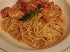 -COMMUNE幻师(五角场店)