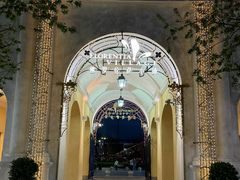 -京津佛罗伦萨小镇