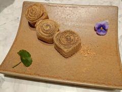 -同乐馆(阳光店)