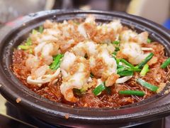 -陶德砂锅(营门口店)