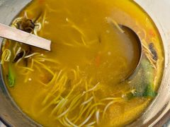 -食悦江南·淮扬菜·烤鸭(亚运村·惠新店)