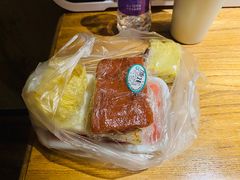 -江南春(中山中路店)