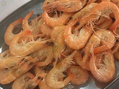 -板桥海鲜广场(文明东店)