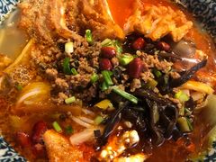 -粉家柳州螺蛳粉(杨宅路店)