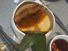 -海底捞火锅(天一广场亚细亚店)
