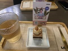 -LANN l 蘭 泰式古法按摩(宝山日月光店)