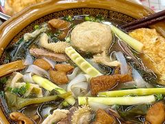 -阿城海鲜捞化(上下杭店)