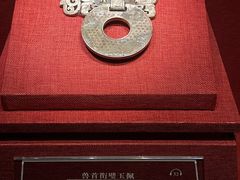 -南越王博物院(王宫展区)