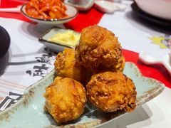 -火影忍者一乐拉面(环球港店)