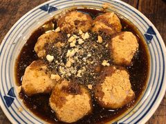 -太平张醪糟(翔凤店)
