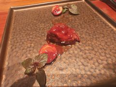 -龙吟山房(青龙山庄店)