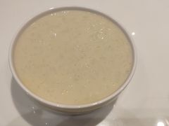 -赛百味(仙林金鹰店)
